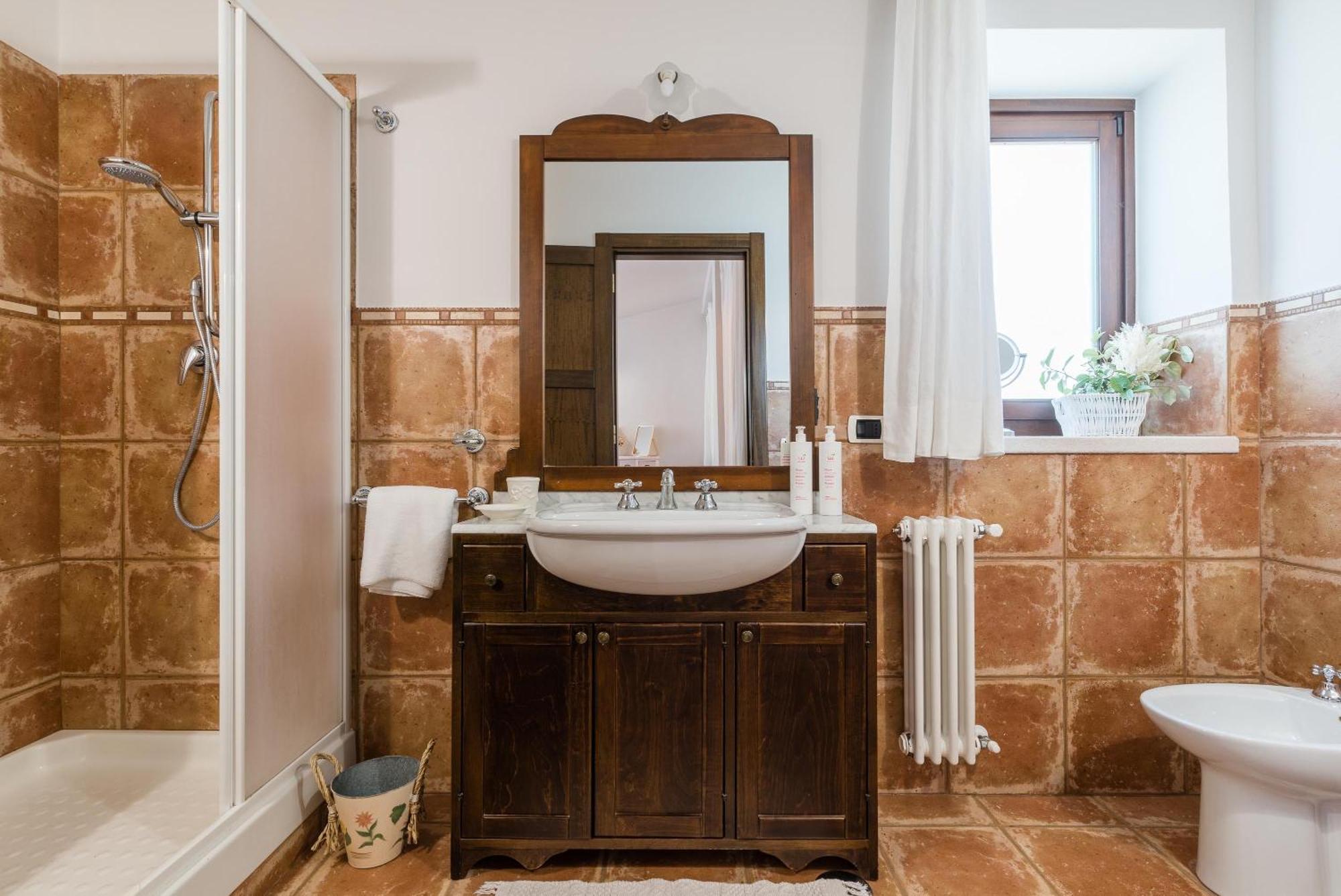 נוצ'י Villa Eno By Perle Di Puglia מראה חיצוני תמונה