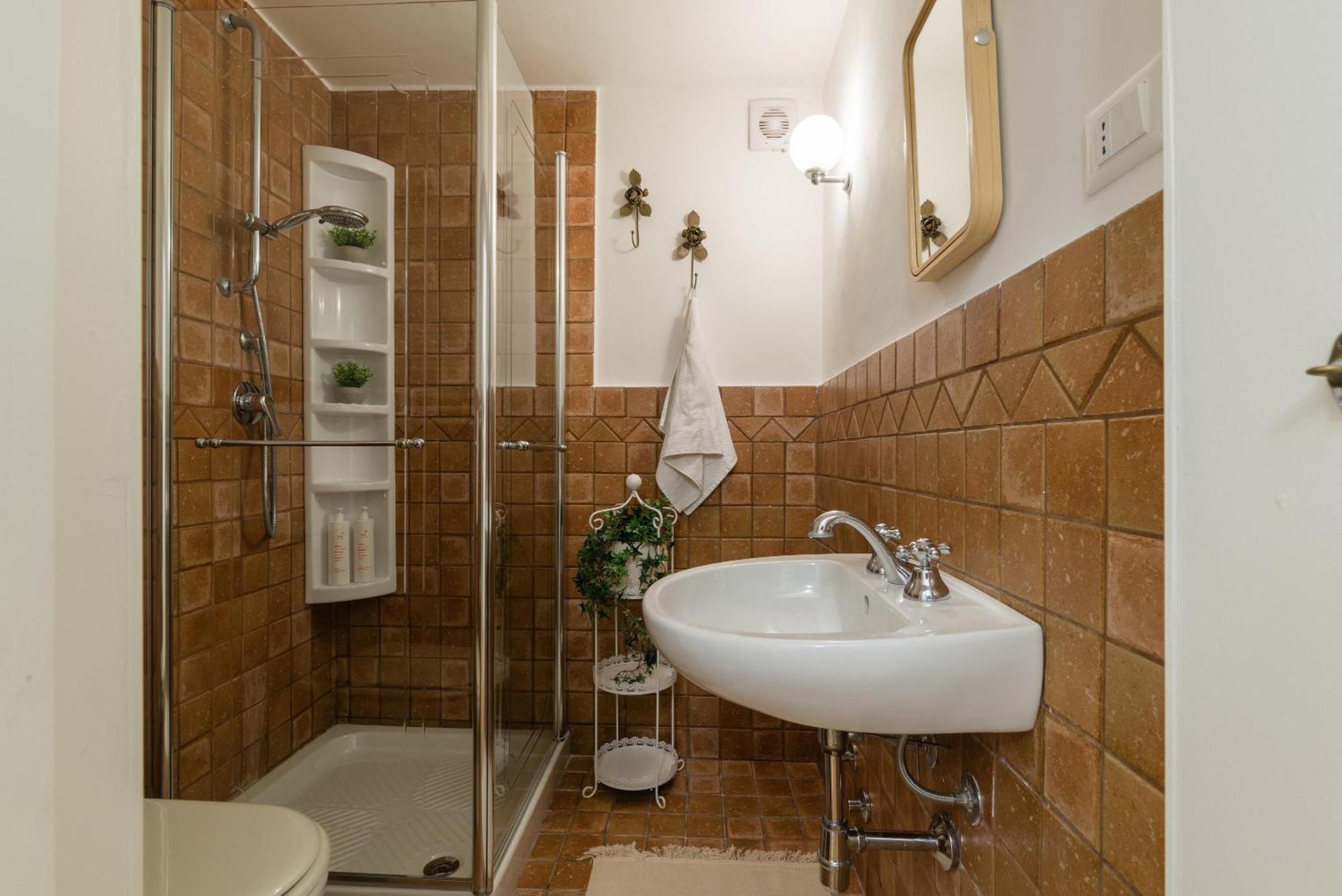 נוצ'י Villa Eno By Perle Di Puglia מראה חיצוני תמונה